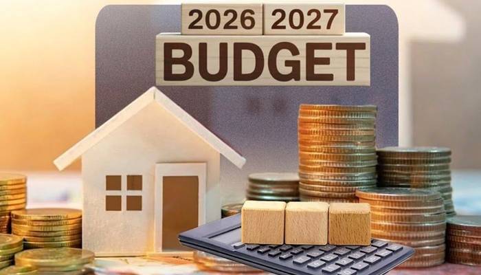 مالی سال 27-2026 کا وفاقی بجٹ 5 جون کو پیش نہیں کیا جائے گا، ذرائع 