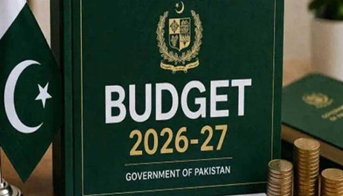 مالی سال 27-2026 کے وفاقی بجٹ تاخیر کا شکار ہونے کی چار بڑی وجوہات سامنے آگئیں