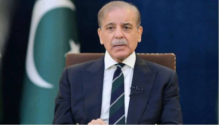 وزیراعظم کی توانائی بچت مہم کے تحت نئے کاروباری اوقات کار کی منظوری