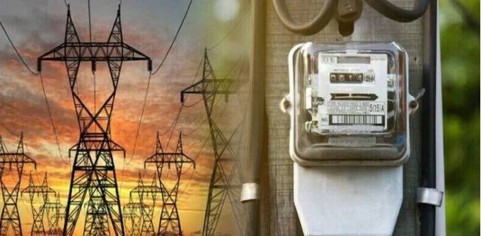 بجلی بلوں میں فکسڈ چارجز 10 فیصد تک بڑھ گئے، وفاقی وزیر توانائی کا اعتراف