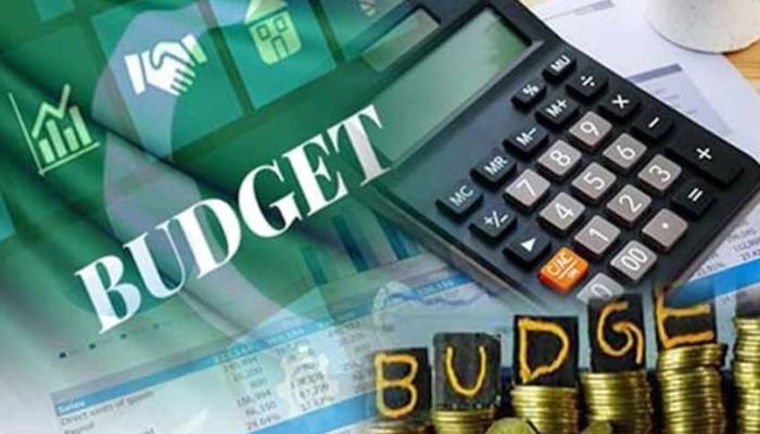بجٹ 2026-27: پٹرولیم مصنوعات پر کلائمٹ سپورٹ لیوی دگنی کیے جانے کا امکان