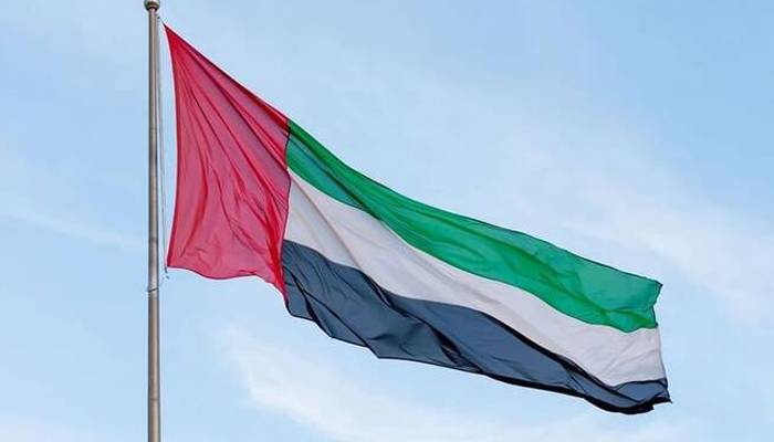 یو اے ای میں اسلامی نئے سال کے موقع پر عام تعطیل کا اعلان 