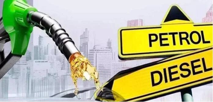 پٹرولیم مصنوعات کی نئی قیمتوں کا اعلان آج متوقع، پیٹرول سستا ہونے کا امکان