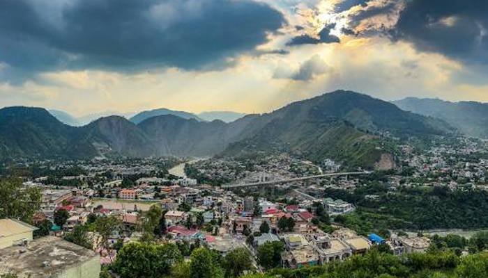 آزاد جموں و کشمیر کو مستقل احتجاج نہیں، پائیدار حل درکار ہیں