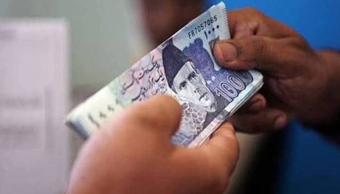 بجٹ 2026-27: تنخواہ دار طبقہ کے لئے بڑا ریلیف