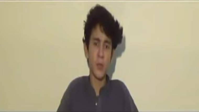 شمالی وزیرستان: فتنہ الخوارج کی جانب سے بچوں کے جنسی استحصال کا انکشاف