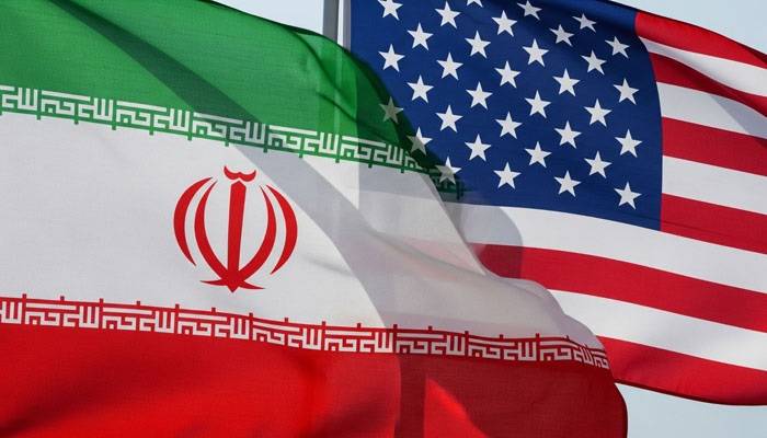 ایران اور امریکا کے درمیان زیرِ غور 14 نکاتی مفاہمتی مسودے کی تفصیلات سامنے آگئیں