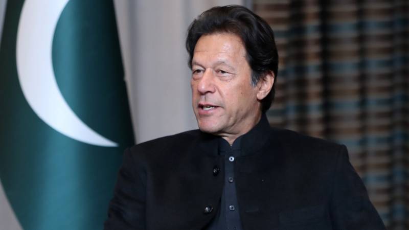 بانی پی ٹی آئی عمران خان کا آنکھ کا فالو اپ معائنہ مکمل، پانچواں انجکشن لگا دیا گیا
