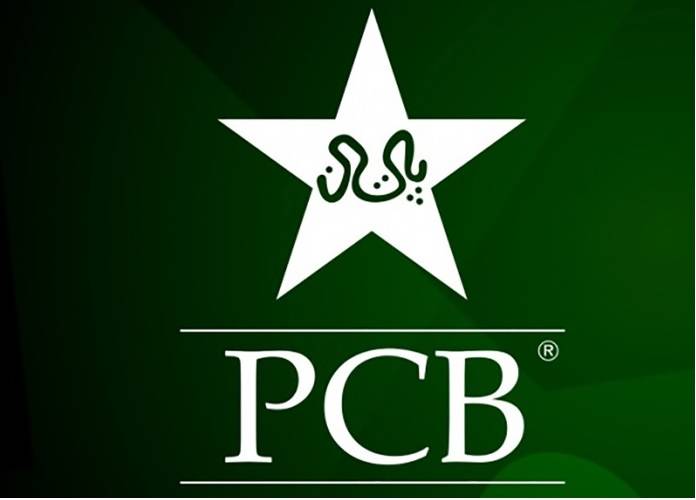 پی سی بی نے سنٹرل کنٹریکٹ میں تبدیلیوں کا اعلان کردیا