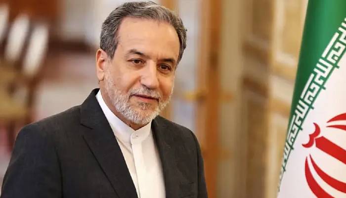 لبنان پر اسرائیلی حملہ یا کسی علاقے پر قبضہ امریکا ایران معاہدے کی خلاف ورزی ہوگا،عباس عراقچی