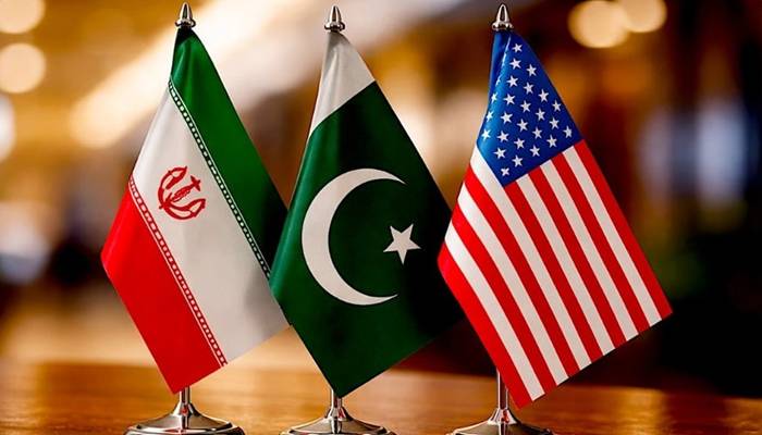 امریکا اور ایران کے درمیان معاہدے پر دستخط کی تقریب کا مقام تبدیل