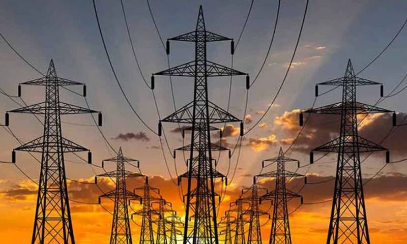 ملک بھر میں بجلی کے بلوں کا نیا آسان اور شفاف فارمیٹ متعارف