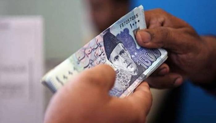 سندھ بجٹ 2026-27: سرکاری ملازمین اور پنشنرز کیلئے خوشخبری 