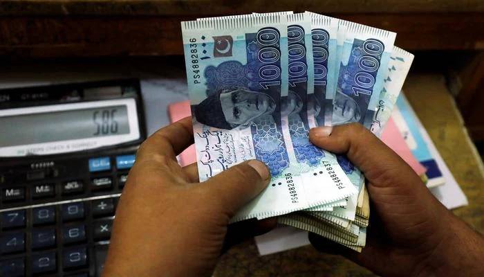 سندھ بجٹ 2026-27: کم از کم اجرت 43 ہزار روپے ماہانہ مقرر کردی گئی