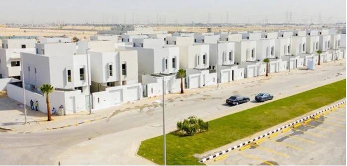حکومت کا 5 اور 10 مرلہ گھروں پر ٹیکس میں نمایاں کمی کا اعلان