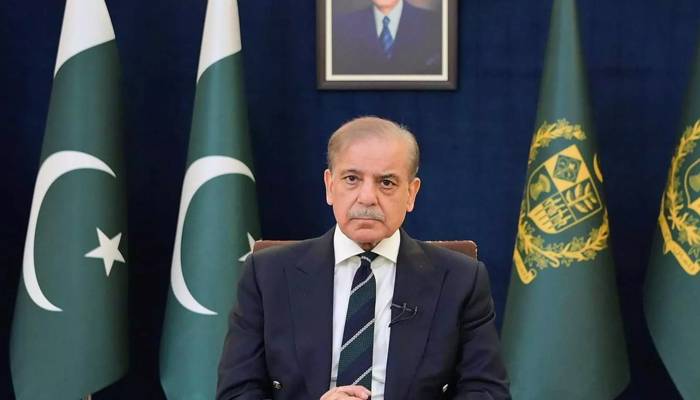 وزیراعظم   کی  کفایت شعاری اقدامات میں 30 جون تک توسیع کی منظوری