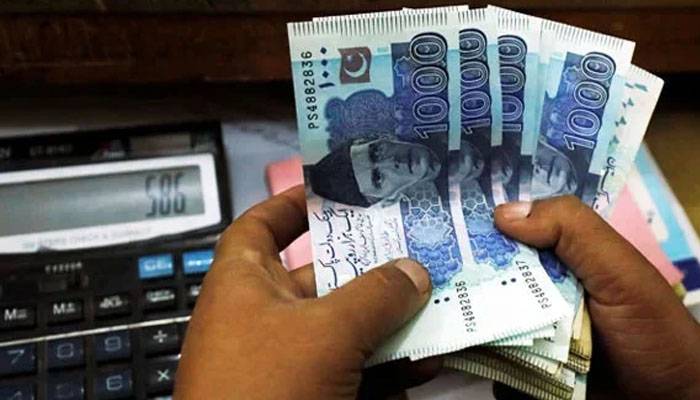 خیبرپختونخوا بجٹ 2026-27: سرکاری ملازمین کی تنخواہوں اور پنشن میں 7 فیصد اضافہ