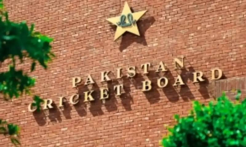 پی سی بی کے نئے سینٹرل کنٹریکٹ کی تفصیلات جاری، کھلاڑیوں کی تنخواہوں اور میچ فیس میں نمایاں اضافہ