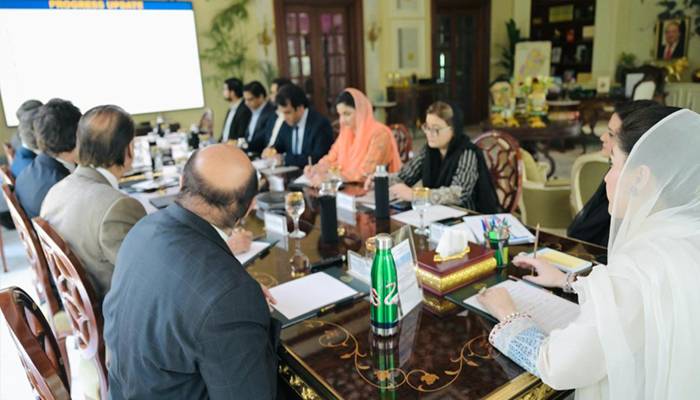 جعلی رسیدوں، سیل چھپانے  پر کریک ڈاؤن کا فیصلہ ، ٹرانزیکشن ریکارڈنگ کیلئے کیمرے نصب ہونگے