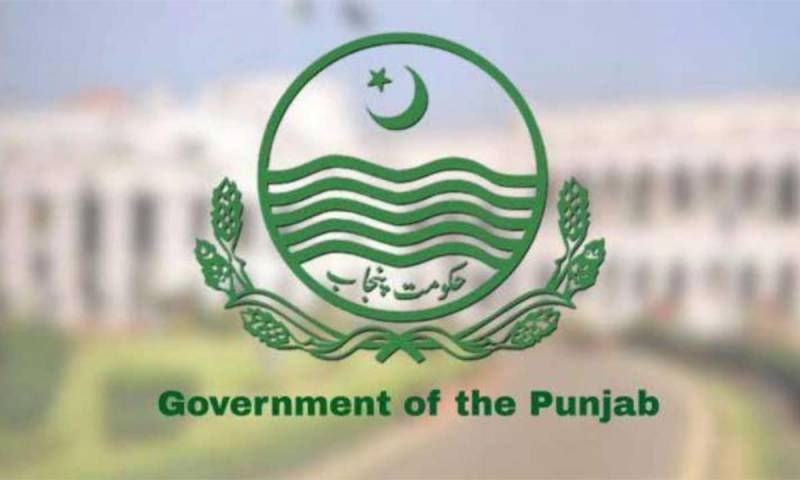روزگار کی تلاش میں بیرونِ ملک جانے کے خواہشمند نوجوانوں کیلئے پنجاب حکومت کا بڑا اقدام