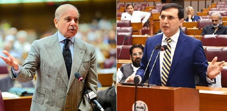 پی ٹی آئی نے 2018 کے انتخابات کی تحقیقات کا چیلنج قبول کر لیا