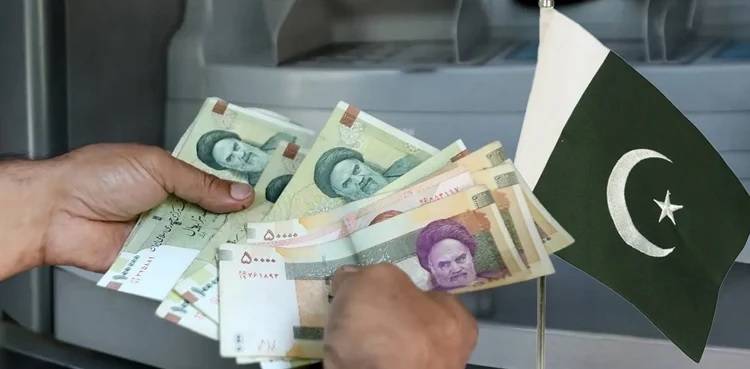 ایرانی ریال کے خریداروں کیلئے اہم خبر آگئی