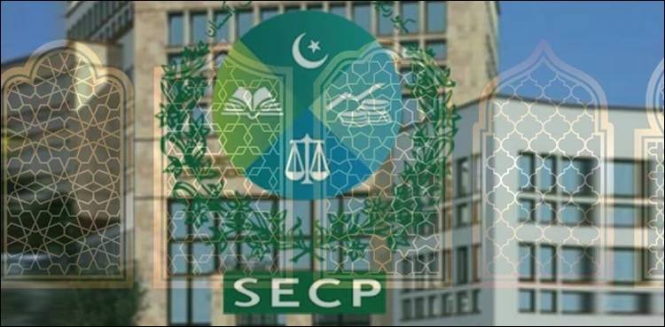 ایس ای سی پی کا انقلابی اقدام، مالیاتی تنازعات کے حل کیلئے پہلا خصوصی مرکز قائم کرنے کی تیاری