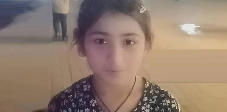 معصوم منتہا زہرہ قتل کیس، ابتدائی پوسٹ مارٹم رپورٹ میں اہم انکشافات سامنے آگئے