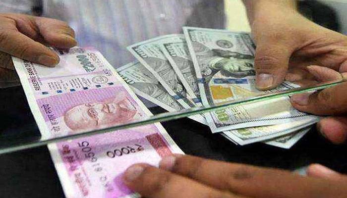 جنوبی ایشیا: بیرونی قرضوں کی فہرست میں بھارت سرِفہرست، پاکستان کا کونسا نمبر؟