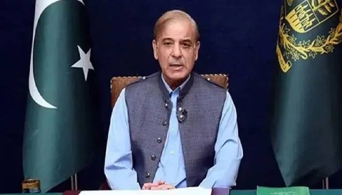 پی آئی اے نجکاری ٹرانزیکسن کا پہلا مالیاتی مرحلہ کامیابی سے ہمکنار ہوا، وزیر اعظم 
