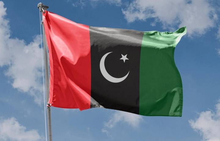 پیپلز پارٹی رہنما غلام نبی مگسی اور اہلیہ کو قتل کر دیا گیا