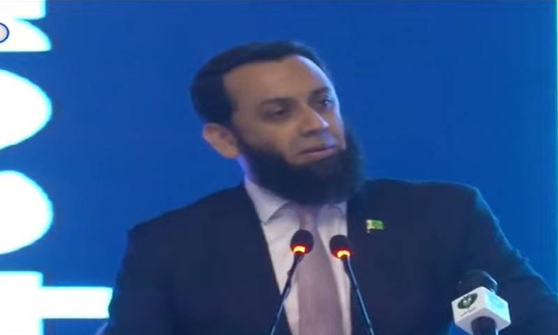 پاکستان سندھ طاس معاہدے میں یکطرفہ تبدیلی قبول نہیں کرے گا، عطا تارڑ