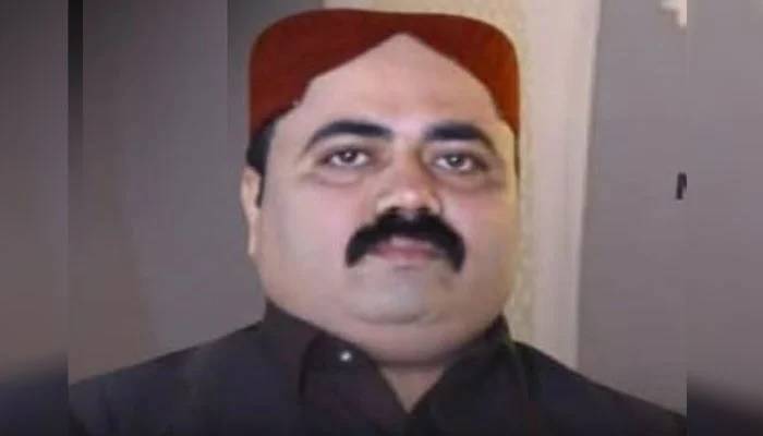 اورنگی ٹاؤن میں فائرنگ، سیاسی جماعت کا مقامی عہدیدار فیصل عباسی جاں بحق، دو افراد زخمی
