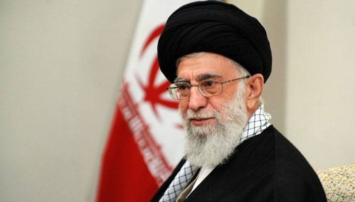  آیت اللہ علی خامنہ ای کی آخری رسومات، 6 جولائی کو عام تعطیل اور 8 جولائی کو یومِ سوگ کا اعلان