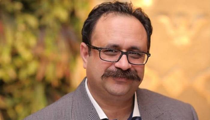 پیپلزپارٹی کو بڑا سیاسی جھٹکا،سردار تنویر الیاس خان نے بنیادی رکنیت سے استعفیٰ دے دیا