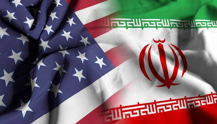 امریکا اور ایران کے درمیان ایران کو 3 ارب ڈالر جاری کرنے پر اتفاق ہوگیا، عرب میڈیا