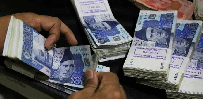 نیپرا کی سی پی پی اے ملازمین کی تنخواہوں میں 10.49 فیصد اضافے، بونس کی منظوری