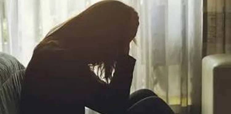 غیرملکی خواتین کے مبینہ اغوا اور زیادتی کیس، میڈیکل رپورٹ میں اہم انکشاف