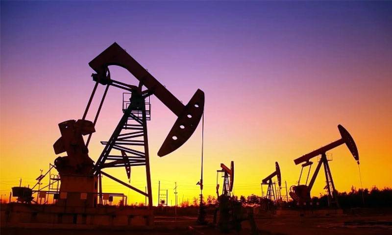 اوپیک پلس کے پیداواری اضافے کے فیصلے کے بعد عالمی منڈی میں خام تیل سستا