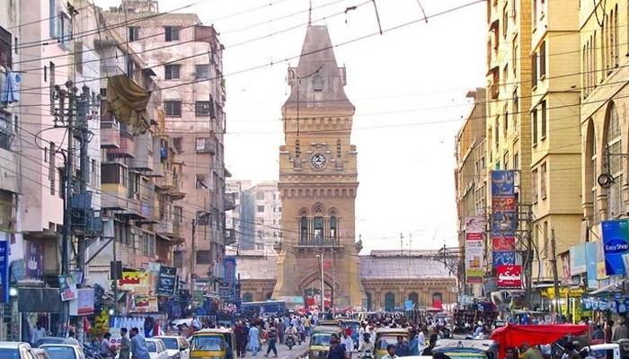 رہائش کیلئے دنیا کا بہترین شہر کونسا؟ فہرست جاری، کراچی کس نمبر  پر رہا؟