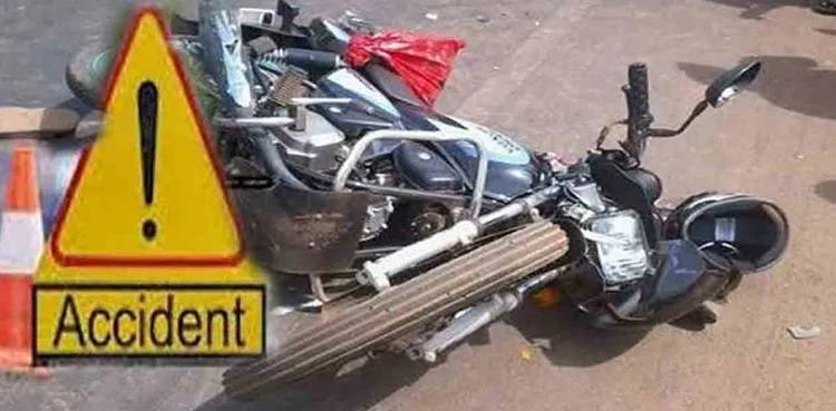 سندھ میں موٹر تھرڈ پارٹی انشورنس نافذ، حادثات کے متاثرین کیلئے 7 لاکھ روپے معاوضہ مقرر