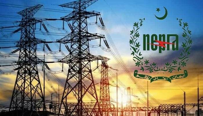 بجلی کی فی یونٹ قیمت میں 33 پیسے اضافہ