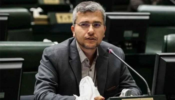 آؤ ہم تمہارا انتظار کر رہے ہیں،امریکی صدر کی دھمکی پر ایران کا ردعمل