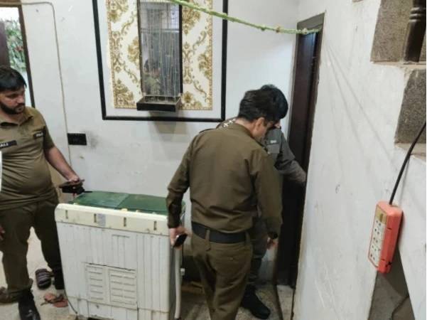 اچھرہ ٹیوشن سینٹر میں طالبہ کی ہلاکت: ابتدائی پوسٹ مارٹم رپورٹ سامنے آگئی