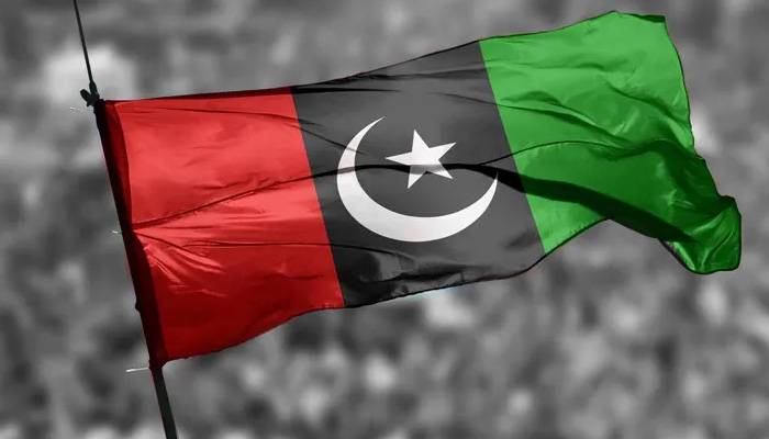 گلگت بلتستان: پیپلز پارٹی کے فدا محمد ناشاد نااہل، جی بی اے-9 اسکردو کی نشست خالی قرار