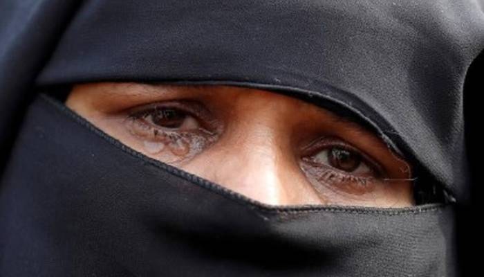 بھارت بیرونِ ملک سلامتی کا علمبردار بنتا ہے، جبکہ اندرونِ ملک اقلیتیں محفوظ نہیں
