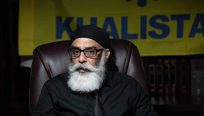 فرانس میں بھارت  کیلئے آمرانہ کریک ڈاؤن، مودی کے تحفظ  کیلئے خالصتان کارکنوں کو حراست میں لیا گیا