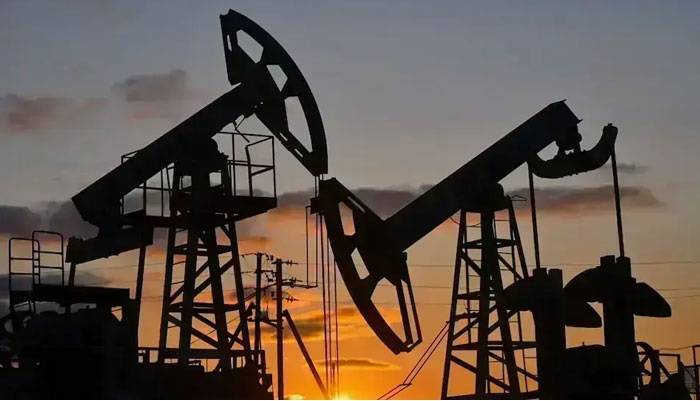 امریکا، ایران کشیدگی کے باعث عالمی منڈی میں تیل کی قیمتوں میں حیران کن اضافہ