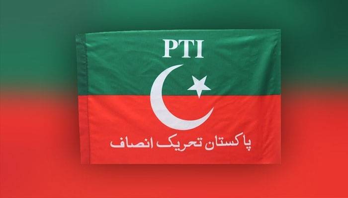 پی ٹی آئی کو بچانے کیلئے اہم رہنما متحرک، بانی کارکنوں سے رابطہ مہم شروع کرنے کا اعلان
