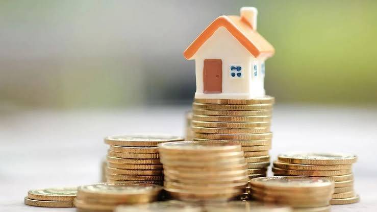 خیبرپختونخوا: سرکاری ملازمین کے ہاؤس ریکوزیشن الاؤنس میں اضافہ